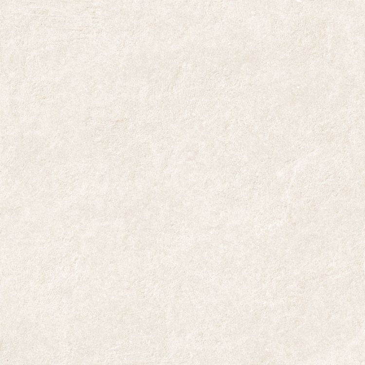 Infinity Marfil Matte 36 x 36